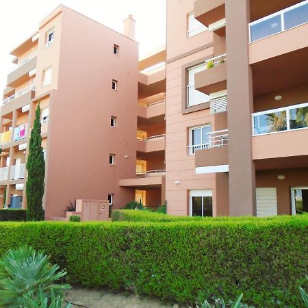 Summer Beach Apartment Litoralmar Portimão Exterior foto